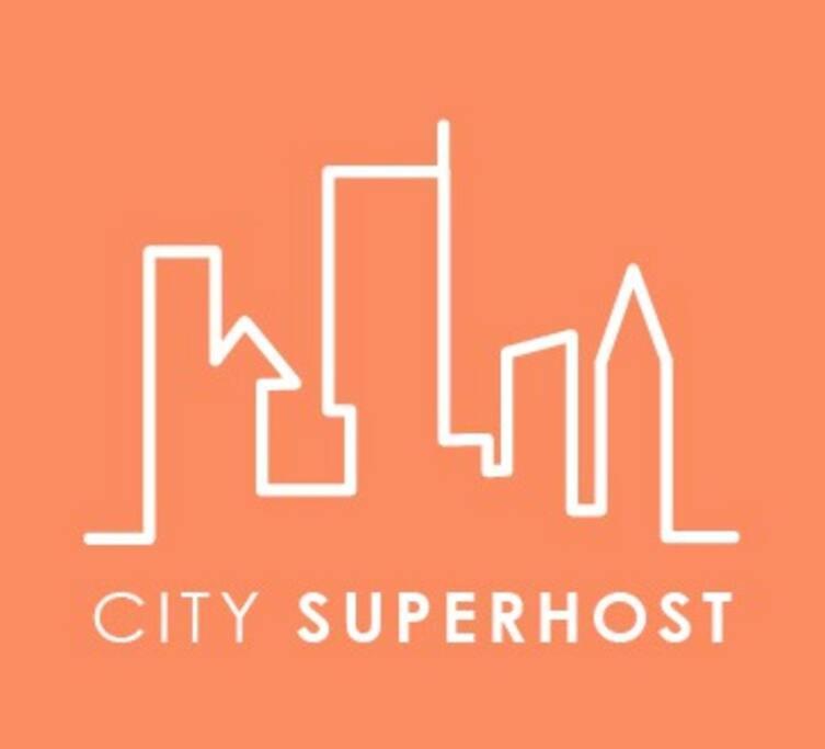 Boutique City Centre Flat By City Superhost Manchester Exteriér fotografie
